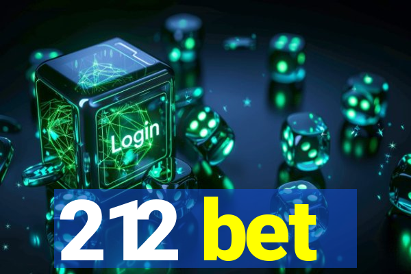 212 bet